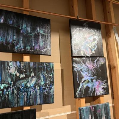 Sale Photo Thumbnail #416