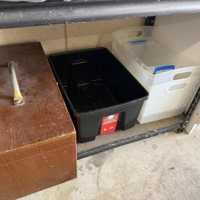 Sale Photo Thumbnail #156