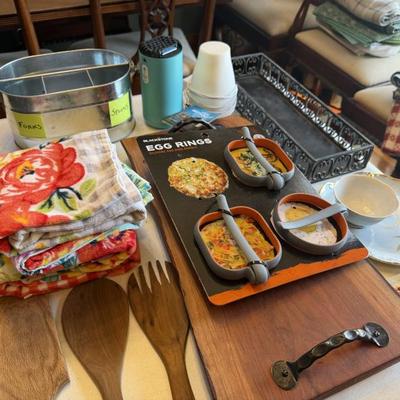 Sale Photo Thumbnail #364