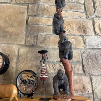 Sale Photo Thumbnail #400