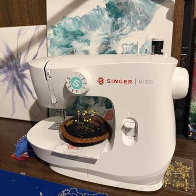 Sale Photo Thumbnail #427