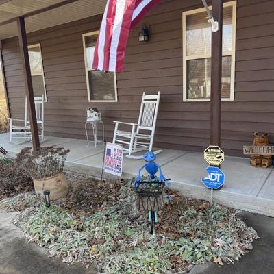 Sale Photo Thumbnail #261