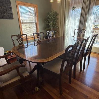 Sale Photo Thumbnail #2