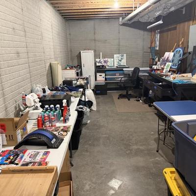 Sale Photo Thumbnail #410