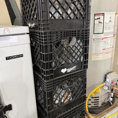 Sale Photo Thumbnail #102