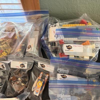 Sale Photo Thumbnail #391