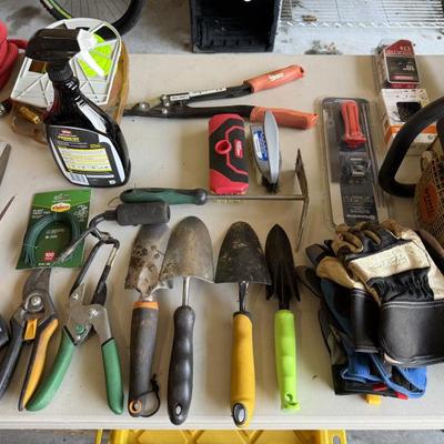 Sale Photo Thumbnail #28