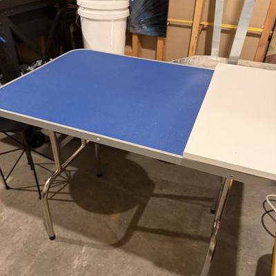 Sale Photo Thumbnail #412