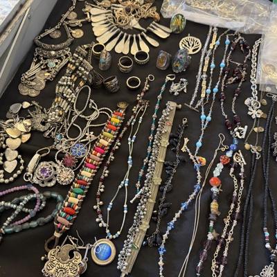 Sale Photo Thumbnail #312