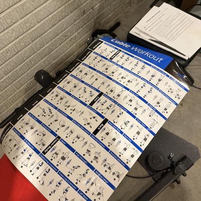 Sale Photo Thumbnail #408