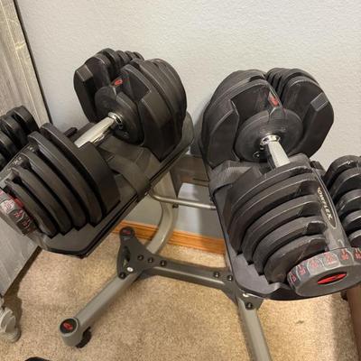 Sale Photo Thumbnail #206