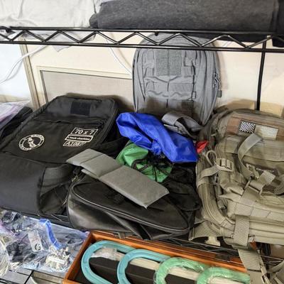 Sale Photo Thumbnail #165