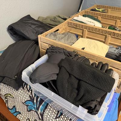 Sale Photo Thumbnail #203