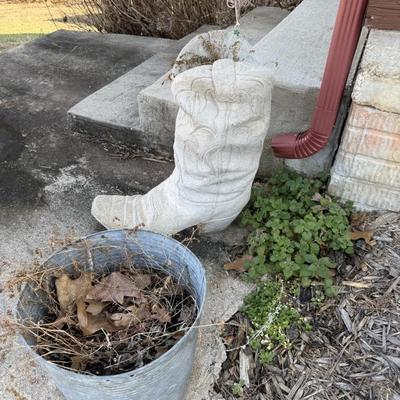 Sale Photo Thumbnail #273