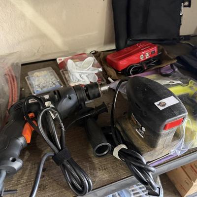 Sale Photo Thumbnail #158