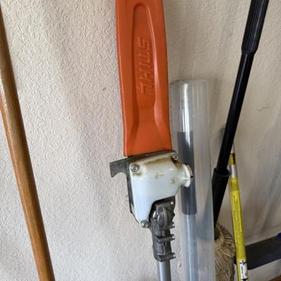 Sale Photo Thumbnail #77