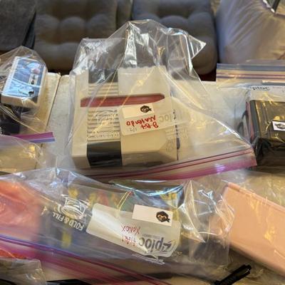 Sale Photo Thumbnail #301