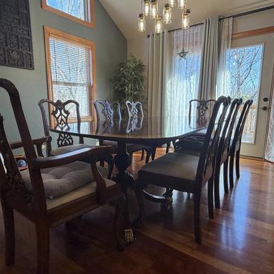 Sale Photo Thumbnail #3