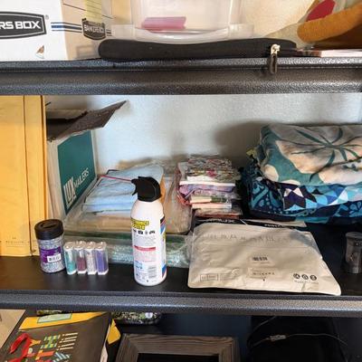 Sale Photo Thumbnail #459