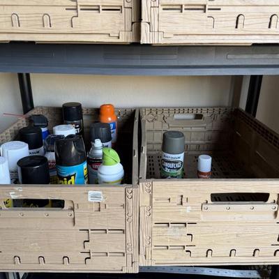 Sale Photo Thumbnail #17