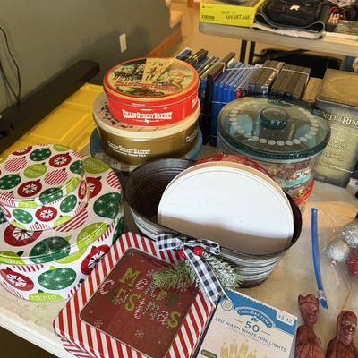 Sale Photo Thumbnail #499