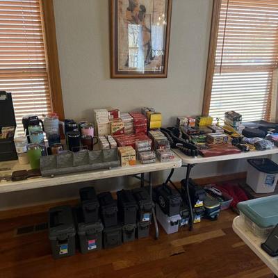 Sale Photo Thumbnail #322