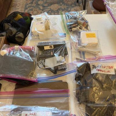 Sale Photo Thumbnail #338