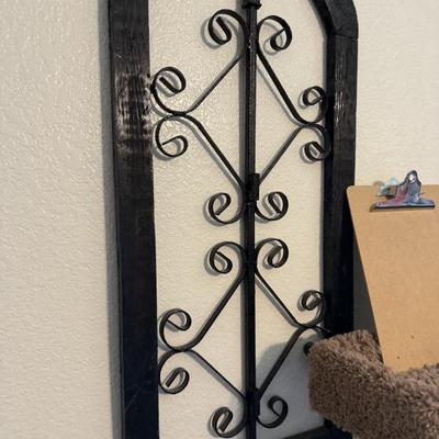 Sale Photo Thumbnail #487