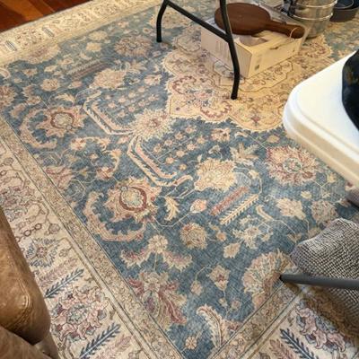 Sale Photo Thumbnail #335