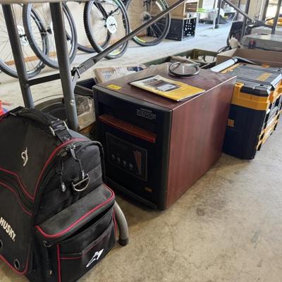 Sale Photo Thumbnail #182