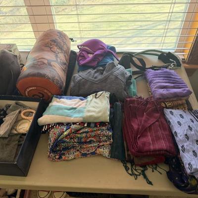 Sale Photo Thumbnail #223