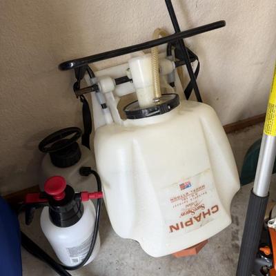 Sale Photo Thumbnail #72