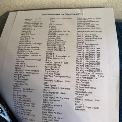 Sale Photo Thumbnail #482