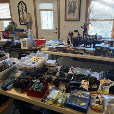 Sale Photo Thumbnail #450