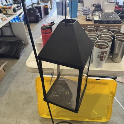 Sale Photo Thumbnail #119