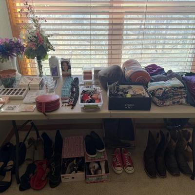 Sale Photo Thumbnail #222