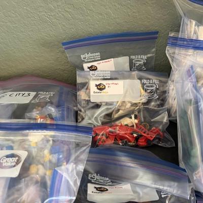 Sale Photo Thumbnail #387