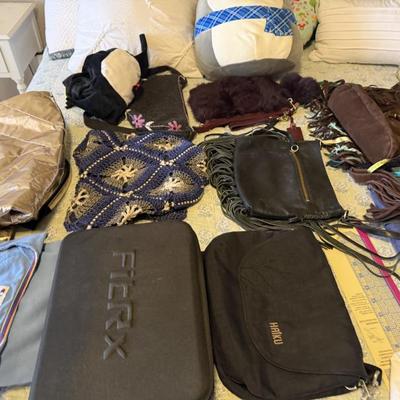 Sale Photo Thumbnail #257