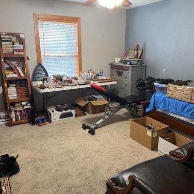 Sale Photo Thumbnail #196