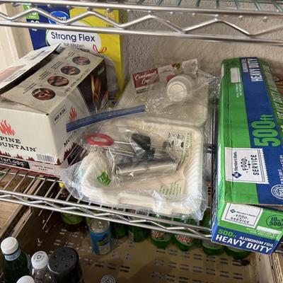 Sale Photo Thumbnail #97