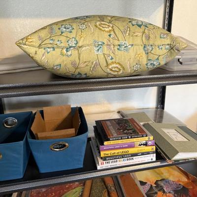 Sale Photo Thumbnail #468