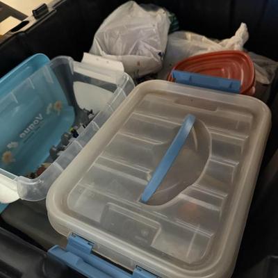 Sale Photo Thumbnail #514