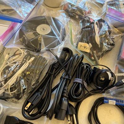 Sale Photo Thumbnail #305