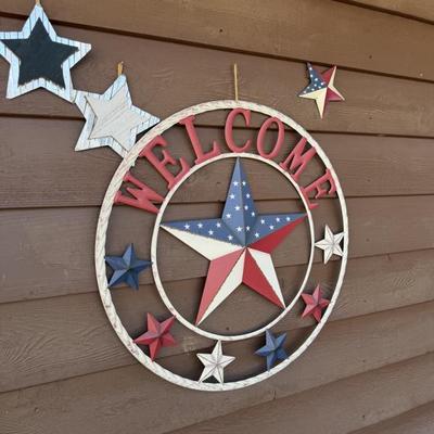 Sale Photo Thumbnail #262