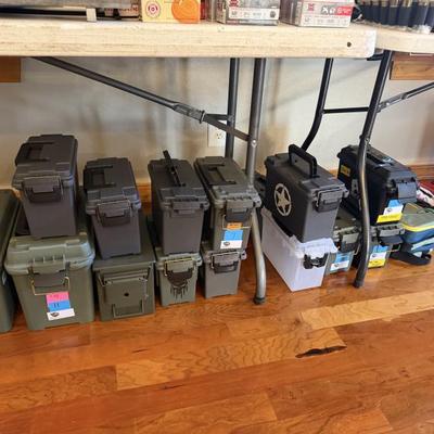 Sale Photo Thumbnail #321