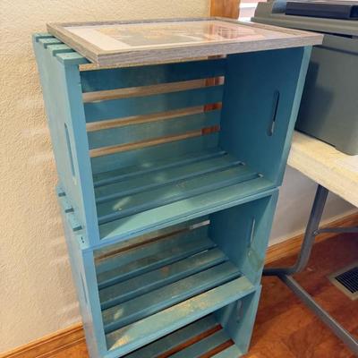 Sale Photo Thumbnail #319