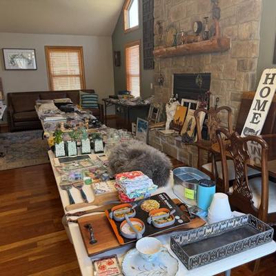 Sale Photo Thumbnail #282