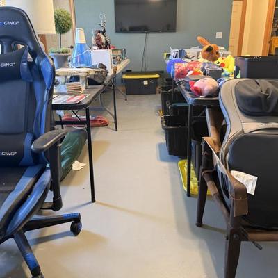 Sale Photo Thumbnail #483