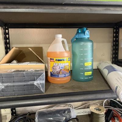 Sale Photo Thumbnail #152