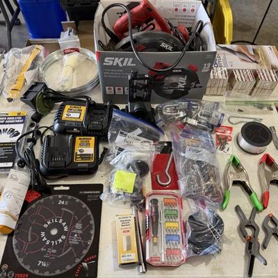 Sale Photo Thumbnail #132